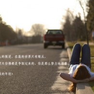 wordʽ