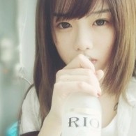 wordʽʲô˼